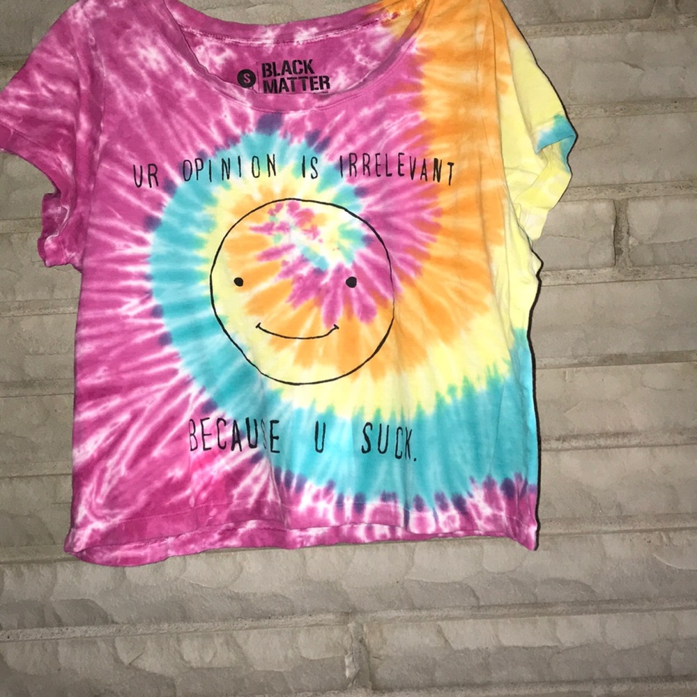 Women’s shirt